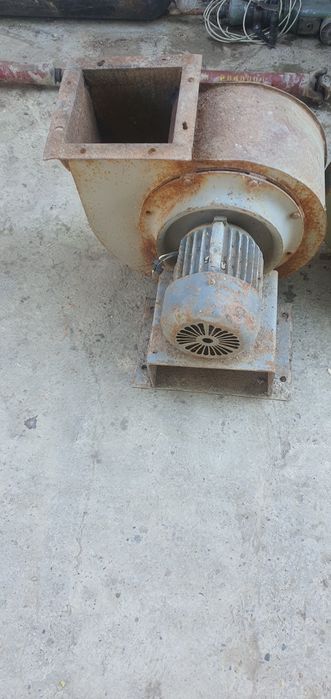 Dvigatillar va Yana suratdagilar xammasi kislorod bolon otayul Kardon