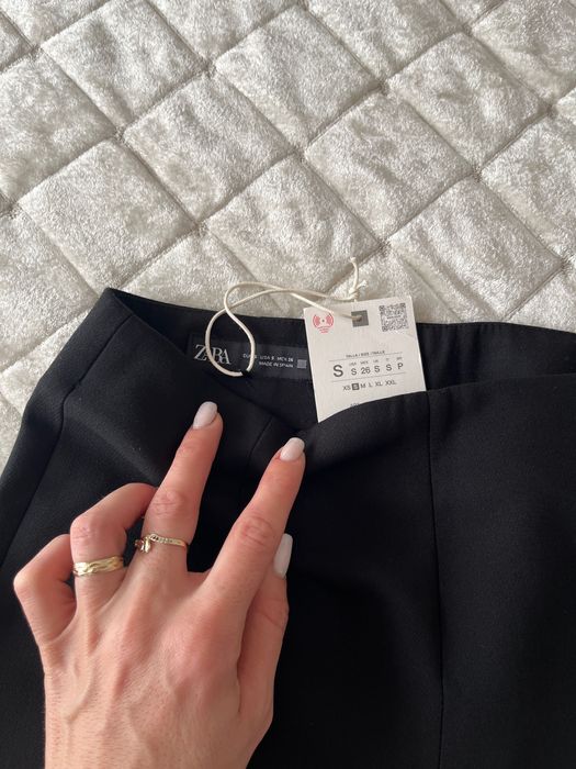 Панталон ZARA S р-р