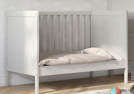 Patut copii Sundvik-Ikea