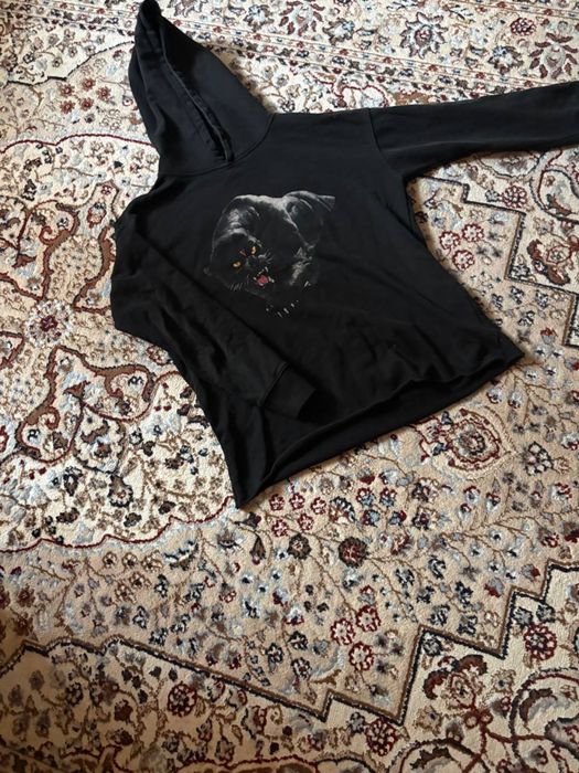 vlone black panther