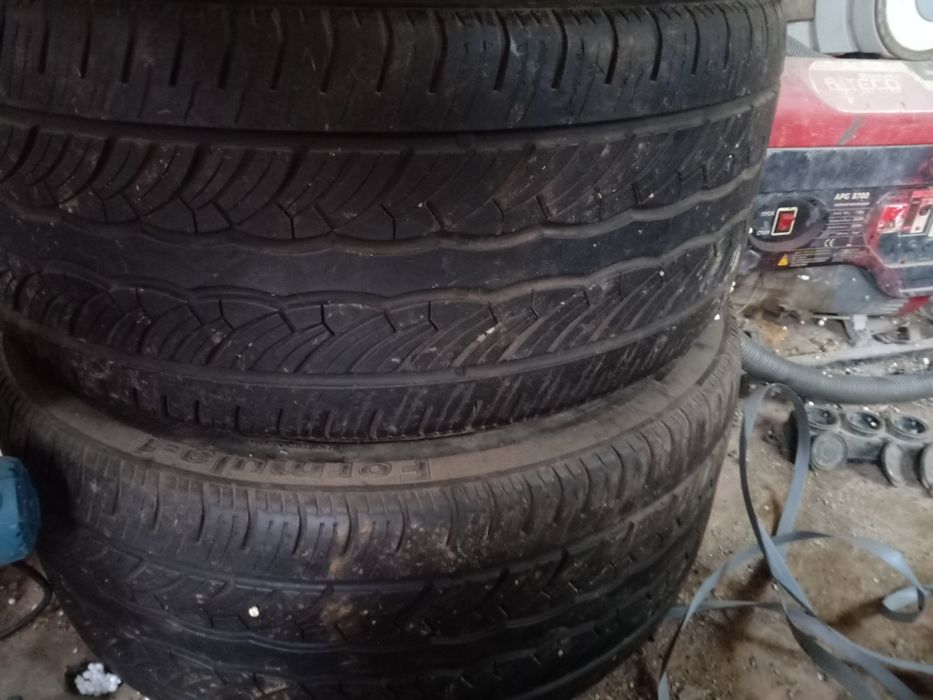 Продам диски порш