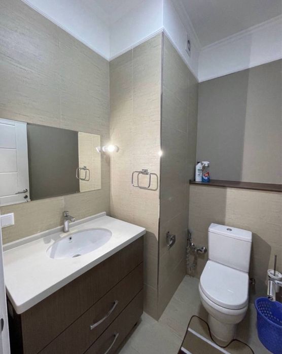 Срочно Сдаётся Квартира Алмазар сити