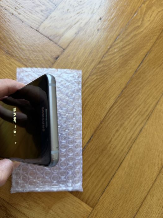 Samsung Galaxy A5 de 16 Gb Black