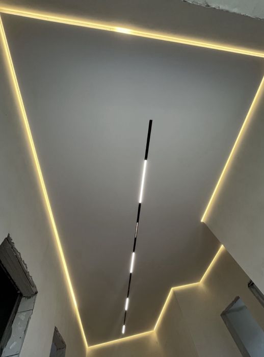 Натежной Патолки