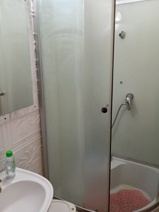 Garsoniera de inchiriat