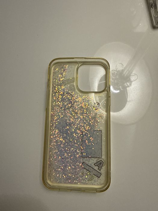 Чехол на 12 Айфон