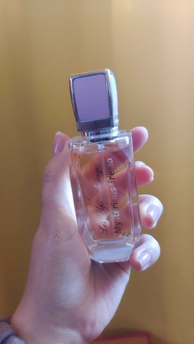 Духи, распродаю коллекцию