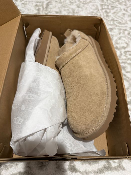 Ugg Originale Noi