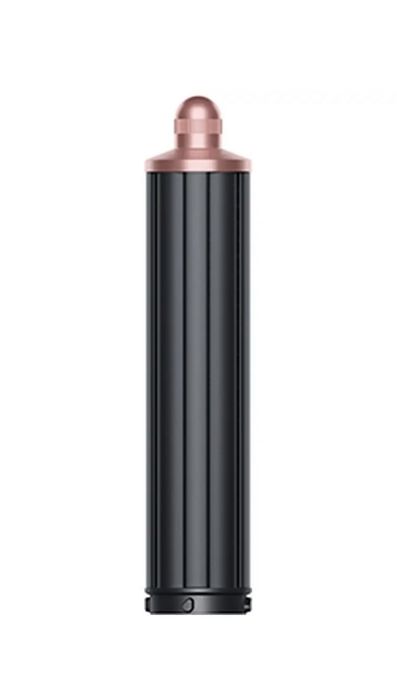 Стайлер Dyson AirWrap Styler Complete Long HS05