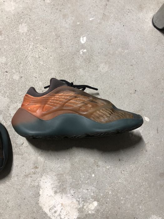 yeezy 350