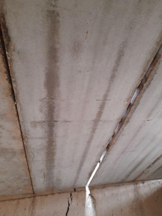 Beton Plitalari Sotiladi Zavot