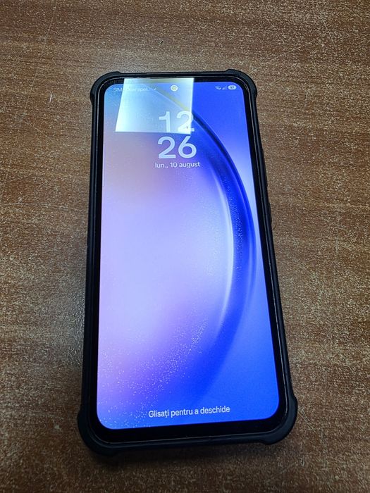 Samsung Galaxy A54 5G, 128 gb, 8 gb ram, dual sim