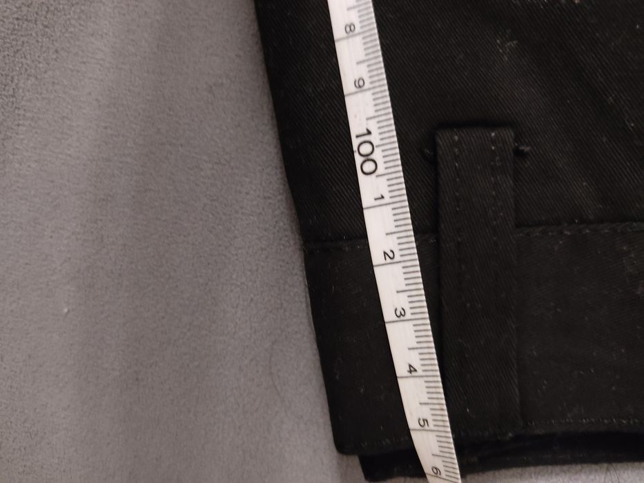 Продам новые мужские брюки