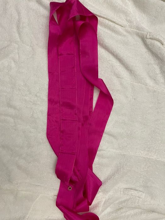 Для гимнастики