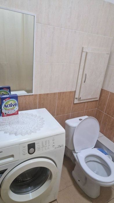 Srochna sotiladi Yangihayot Sergeli