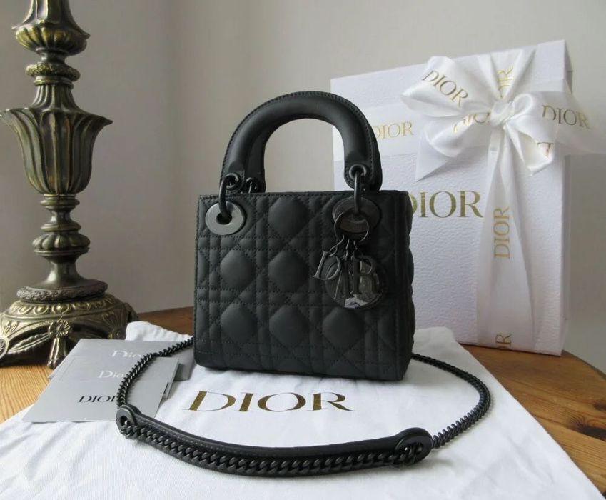 Женская кожаная сумка