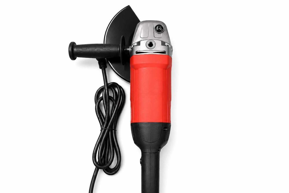 Flex  Polizor Unghiular Stayer AGR 22-23 D 230mm 2200W