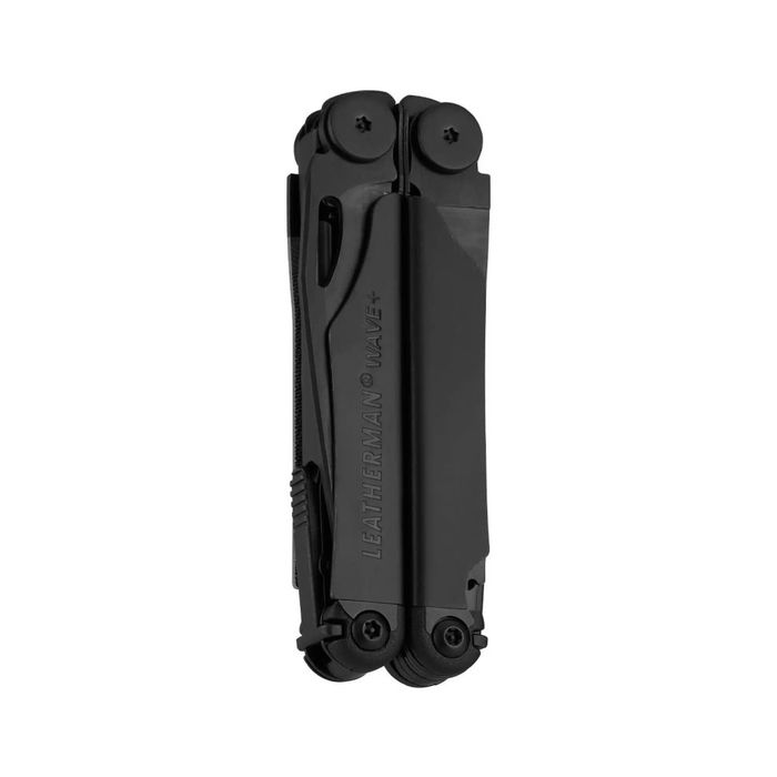 Leatherman charge plus , wave , supertool 300
