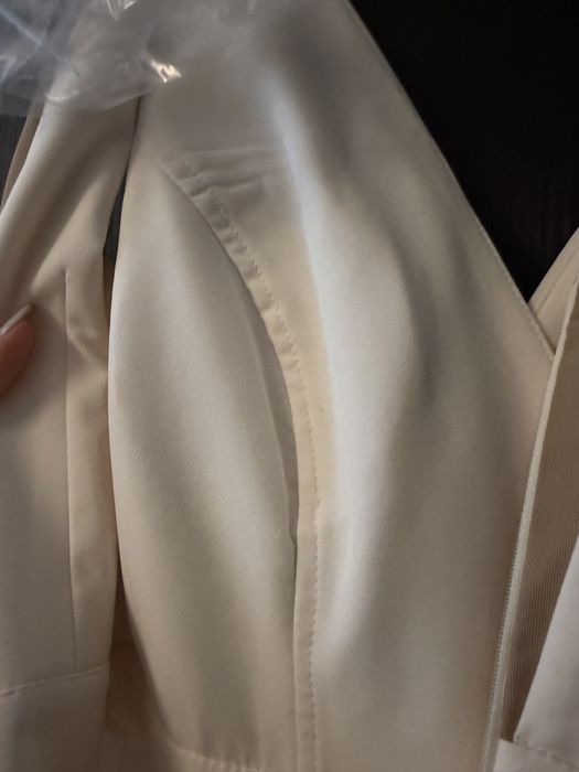 Salopeta eleganta BSB