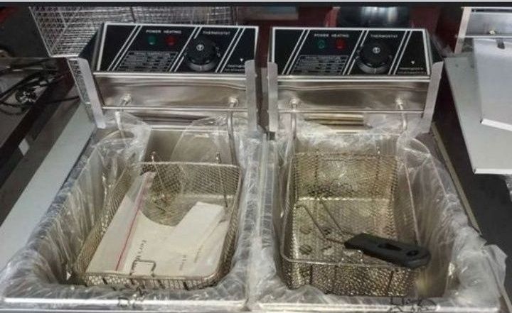 Freturnitsa fre Фритюрница freturnitsa fre aparat фритюрница free apar