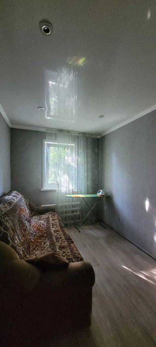 Продается дом по ул. Набережная