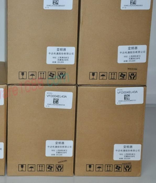 Инвертор 1,5/220вольт