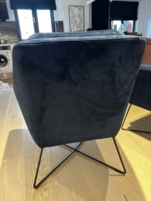 Fotolii Stephan - Mobila Dalin