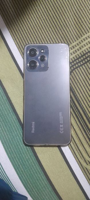 Redmi 12 orginal
