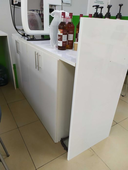 Барная стойка продам