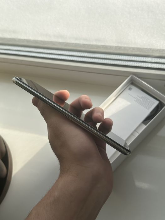 Xiaomi MI 11Lite 5G телефон смартфон