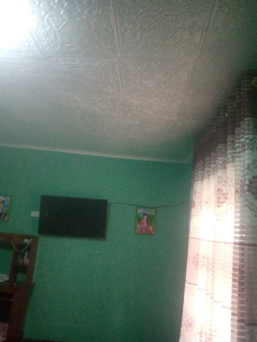 Ховли сотилади 15 соток