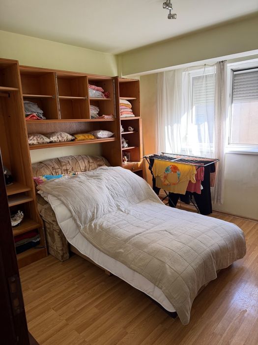 Apartament de vanzare