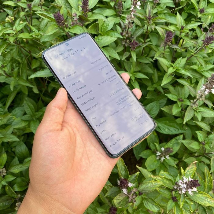 Poco C71 Hamyonbob ideal