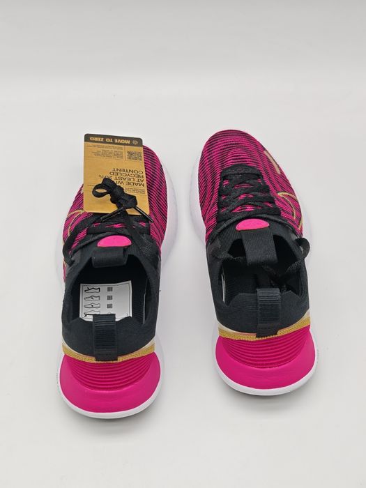 Nike Free RN FK Next Nature