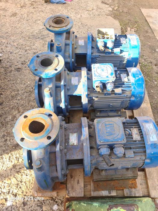 balastru  nisip draga desecari pompa debit presiune