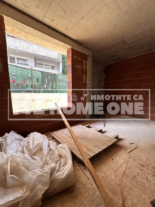 Апартамент за продажба