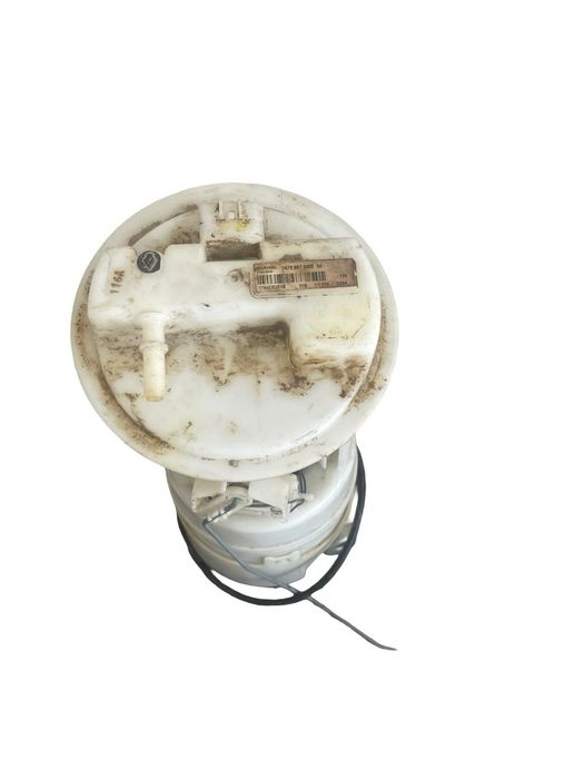 Pompa Combustibil Nissan Juke F15 2010 -> 0975667990004