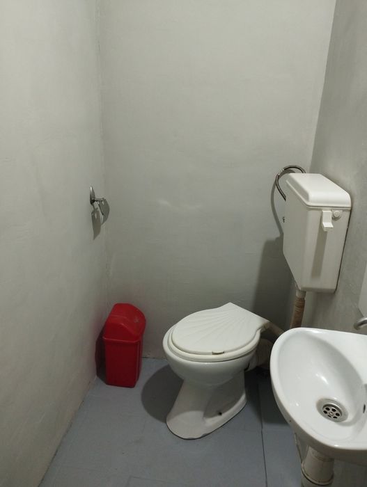 Помещение под наем с обща квадратура 20 кв.м.