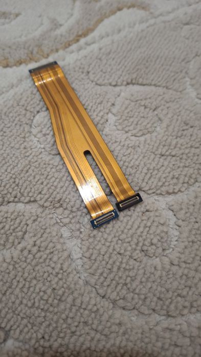 Продаю запчасти samsung galaxy a32