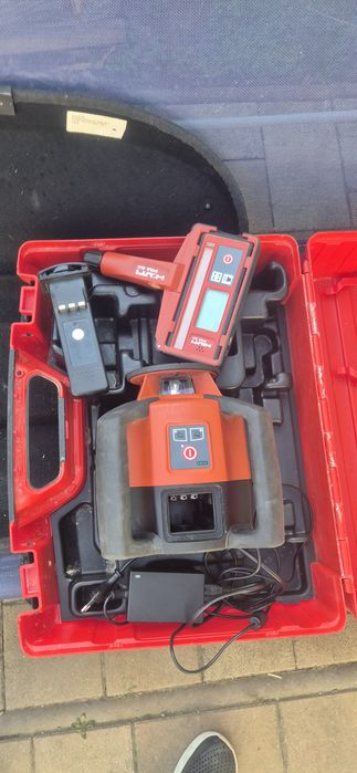 Aspirator industrial  Hilti