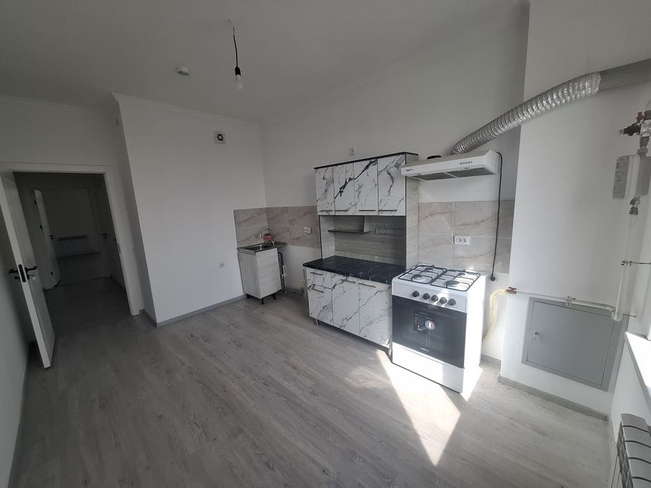 Arenda kvartira Bektemir T Vodnik Muljal Prakratura oldida 2xona oilag