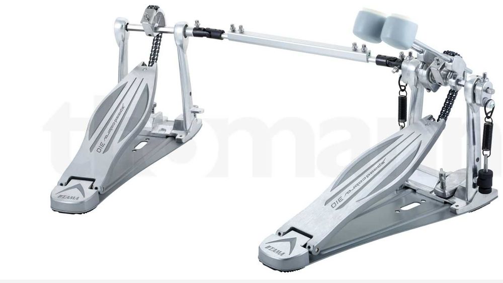 Tama HP310LW Speedcobra Double