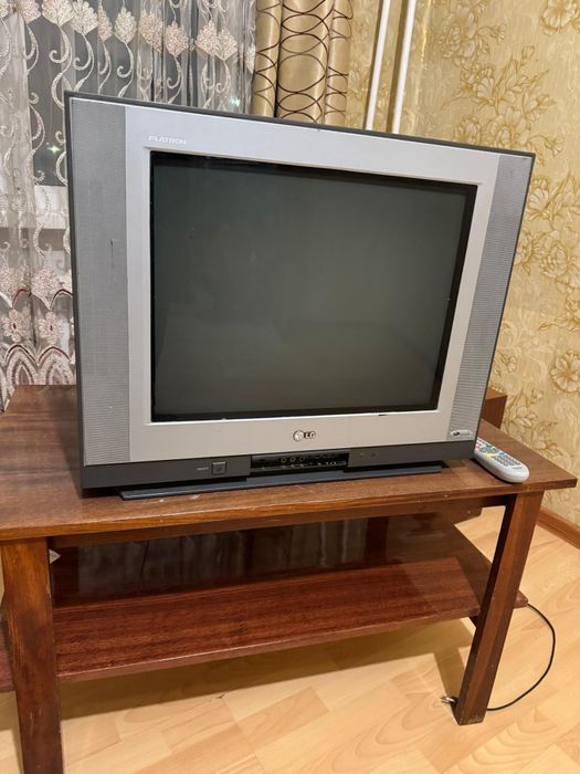 Телевизор недорого