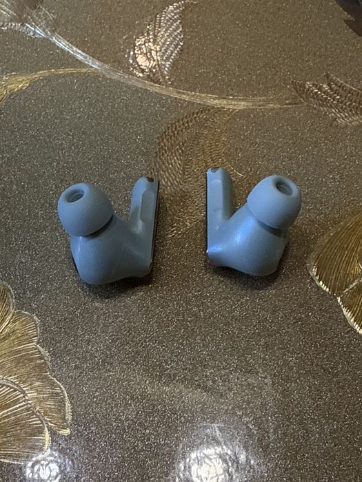 Безжични слушалки Huawei FreeBuds Pro 2