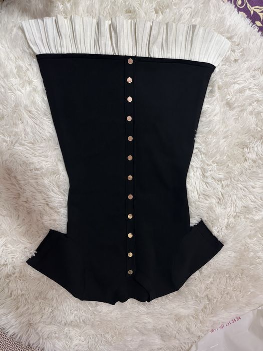 Көйлек сатылады трендовый