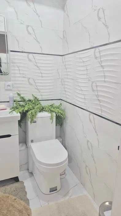 Buyuk ipak yoʻli metrosi yaqinida sherglikka yoki oilaga kvartira bor