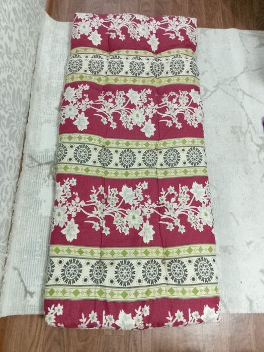 Продаётся детский матрас.