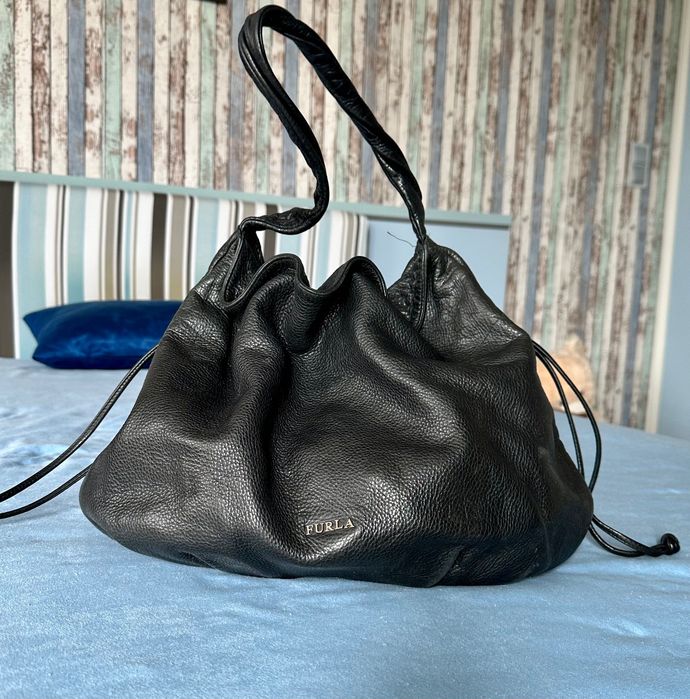 Дамска чанта Furla