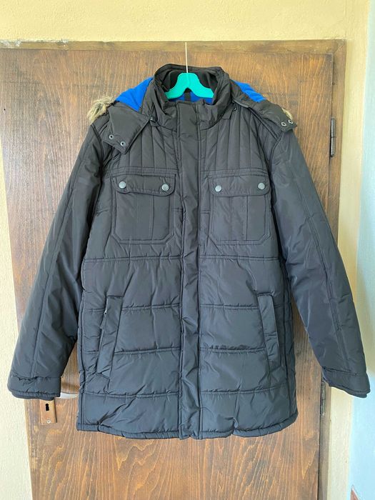 Ново зимно яке LC Waikiki размер XL