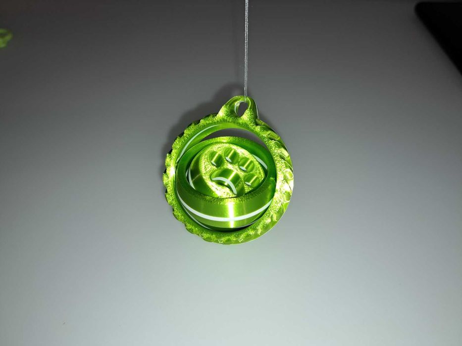 3D Print FDM - 3Д Принтиране